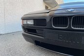 BMW 850CSi de vanzare
