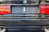 BMW 850CSi de vanzare