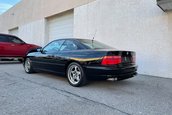 BMW 850CSi de vanzare