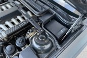 BMW 850CSi de vanzare