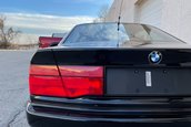 BMW 850CSi de vanzare