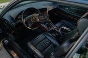 BMW 850CSi de vanzare