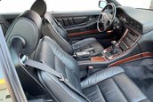 BMW 850CSi de vanzare
