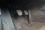 BMW 850CSi de vanzare