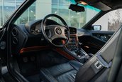 BMW 850CSi de vanzare