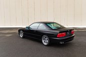 BMW 850CSi de vanzare