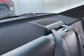 BMW 850CSi de vanzare