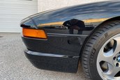 BMW 850CSi de vanzare