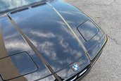 BMW 850CSi de vanzare
