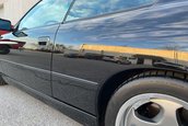 BMW 850CSi de vanzare