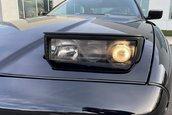 BMW 850CSi de vanzare