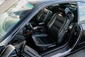 BMW 850CSi de vanzare