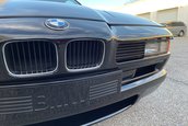 BMW 850CSi de vanzare