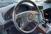 BMW 850CSi de vanzare