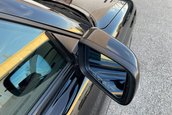 BMW 850CSi de vanzare