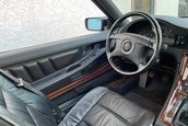 BMW 850CSi de vanzare