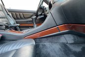 BMW 850CSi de vanzare