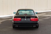 BMW 850CSi de vanzare