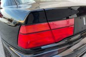 BMW 850CSi de vanzare