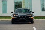 BMW 850CSi de vanzare