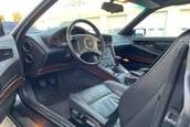 BMW 850CSi de vanzare