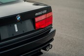 BMW 850CSi de vanzare