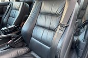 BMW 850CSi de vanzare