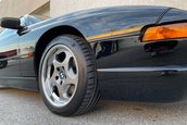 BMW 850CSi de vanzare