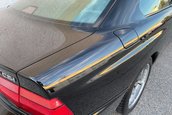BMW 850CSi de vanzare