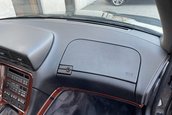 BMW 850CSi de vanzare