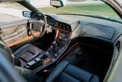 BMW 850CSi de vanzare