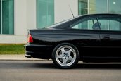 BMW 850CSi de vanzare
