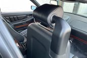BMW 850CSi de vanzare