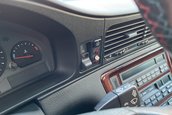 BMW 850CSi de vanzare