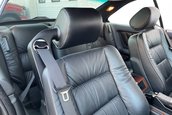 BMW 850CSi de vanzare