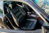 BMW 850CSi de vanzare