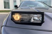 BMW 850CSi de vanzare