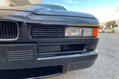 BMW 850CSi de vanzare