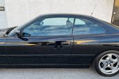BMW 850CSi de vanzare