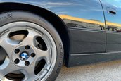BMW 850CSi de vanzare