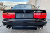 BMW 850CSi de vanzare