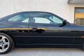 BMW 850CSi de vanzare