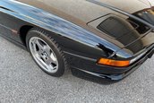 BMW 850CSi de vanzare