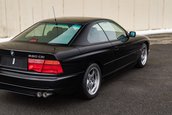 BMW 850CSi de vanzare