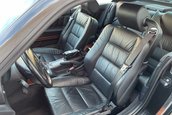 BMW 850CSi de vanzare