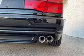 BMW 850CSi de vanzare