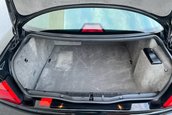 BMW 850CSi de vanzare