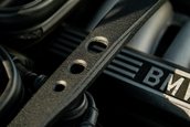 BMW 850CSi de vanzare