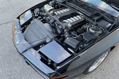 BMW 850CSi de vanzare