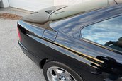 BMW 850CSi de vanzare